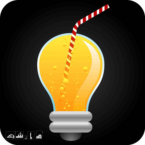 هوش