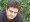mahmood